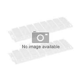HPE DIMM DDR2 533MHz 1x1 GB (398955-001)