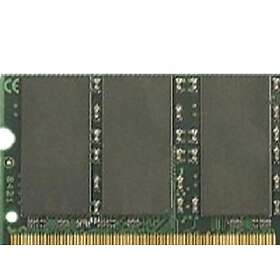 HP SO-DIMM DDR2 800MHz 2GB (482169-001)