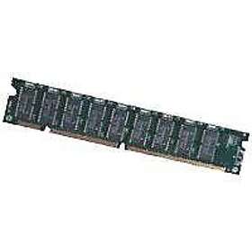 HPE Proliant DIMM SDRAM 0.25 GB 100MHz 1x0.25GB (317749-001)