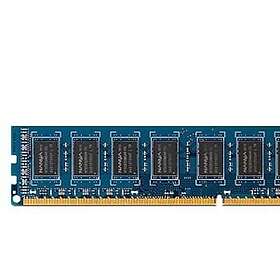 HP DDR2 DIMM DDR2 800MHz 1 GB (459932-001)