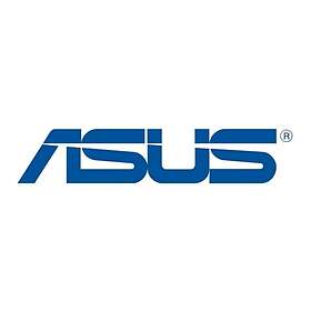 Asus SO-DIMM DDR3L 1600MHz 8GB (03A02-00061600)