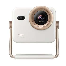 Hisense M2SE-PRO