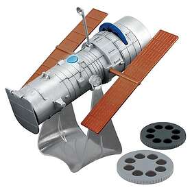 DIPROGRESS DP-AF6669 projecteur de diapositives