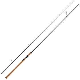Shimano Fishing Catana Gx Tele Spinning 3.30m / 20-50g