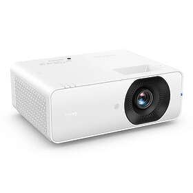 Benq LH660