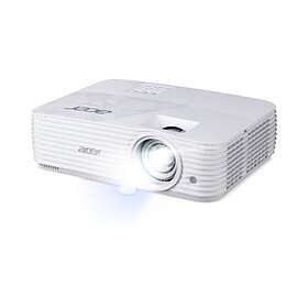 Acer HL6513i