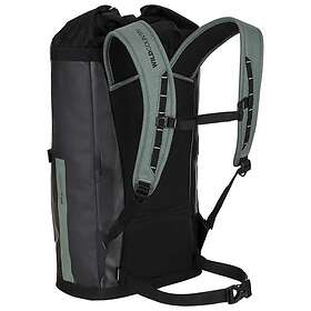 Wild Country Crag hauler 40L
