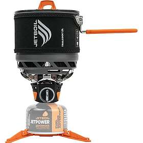 Jetboil CS Trailcook Kogesystem 1.2L