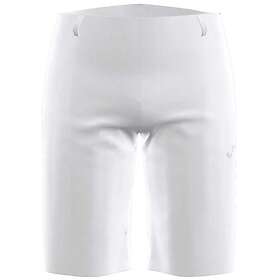 Joma Nike Pasarella Iii Shorts Stretch Vindskyddade Vävda Shorts (Herr)
