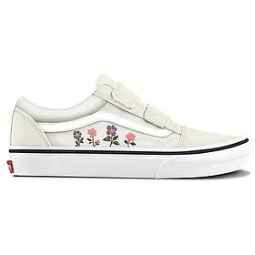 Vans Old Skool (Jr)