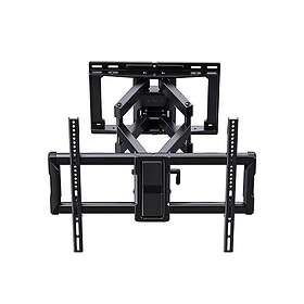 Perlegear PGLF15 40”-86” 60kg