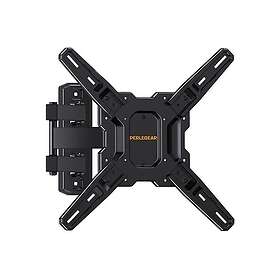 Perlegear PGMF3 26”-60” 37kg
