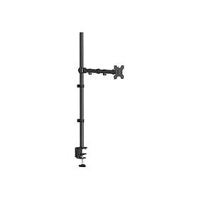 HUANUO HNCM9 13-32"