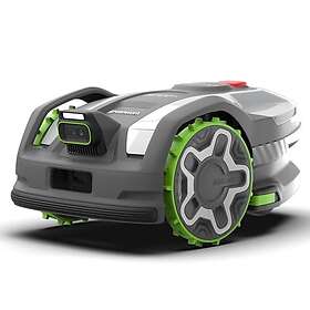 Greenworks AiMowbot 8