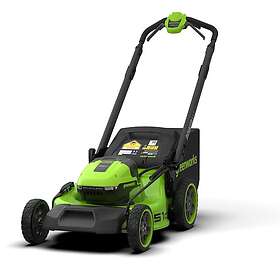 Greenworks LM5102SA1