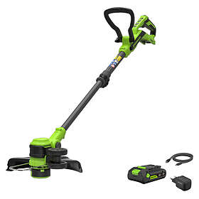 Greenworks ST3002A1