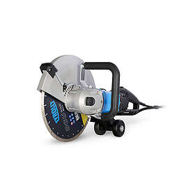 Tyrolit HRE400P