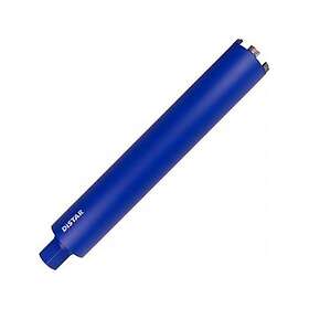 Distar 10170429027 Timantkore 92mm 450mm