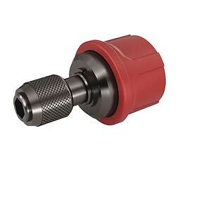 Flex 442380_fle Bit Socket 1/4"
