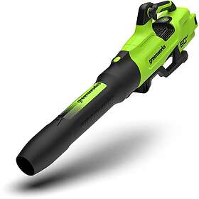 Greenworks BL2206HA1 (w/o Battery)