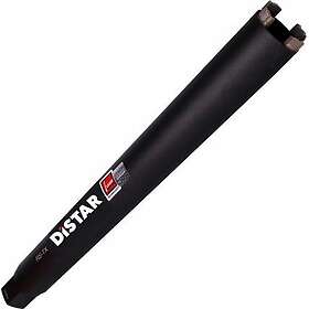 Distar 10170085478 Timantkore