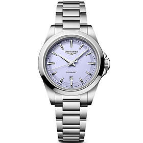 Longines Conquest L33504026