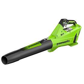 Greenworks BL24L01-01 (w/o Battery)