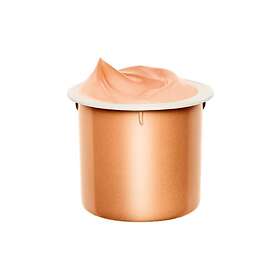 Clarins Extra Firming Energy Dagkräm 50ml
