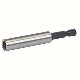 ECEF 668125001_ Magneettukki