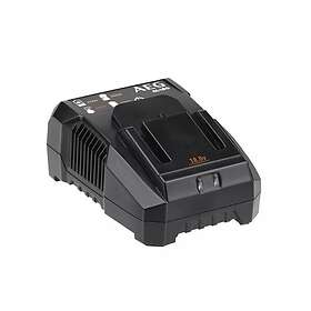 AEG AL18G 18V