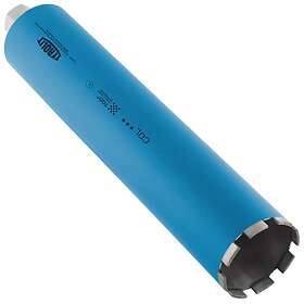 Tyrolit T34018513 Diamond Core Drill 127x450mm