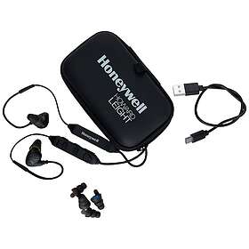 Honeywell 1034103-IE Korvakuulaton