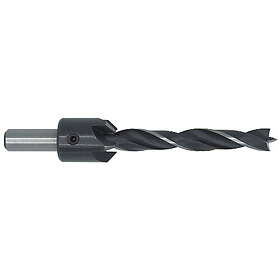 ECEF 620416_ Auger Bit 16x25x4/75mm