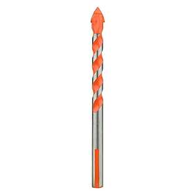ECEF 3120124_ Glass and Ceramic Tile Drill 12x120mm