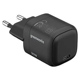 Greenworks AP030EAA2 30W USB-C