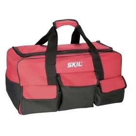 Skil 2610S00753 Tool Bag