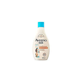 Aveeno Kids Hoitoaine 250ml