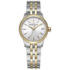 Maurice Lacroix 751006-PVY12-130-1