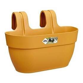 Elho Vibia Campana Easy Hanger Medium 24.1x36x26.5cm