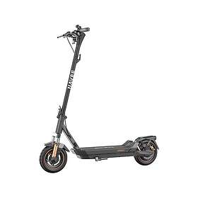 Navee GT5 Pro Nordic 20 km/h
