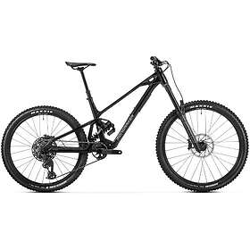 Mondraker Anark R