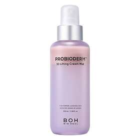 Bioheal Probioderm 3D Lifting Cream Mist Mist 100ml