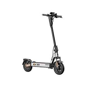 Navee G5-PRO-IT
