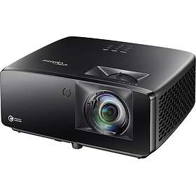 Optoma UHZ36STe