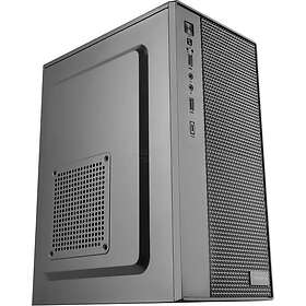 Tacens AC7500 (Noir)