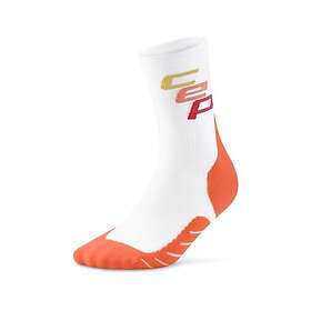 CEP Core Run EDT Steps Mid Sukat (Men's)