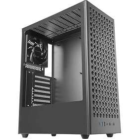 Mars Gaming MC-T800 (Svart)