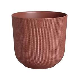 Elho Jazz Rond Pot Ø34.5xH32cm