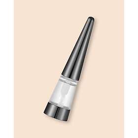VT Cosmetics Reedle Shot Lip Plumper Expert 4.3g