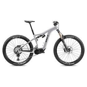 BH Atomx Lynx 9.9 29" (Electric)